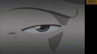 Naughty Japanese college girl has a wild sex dream with her girlfriend - 7 image