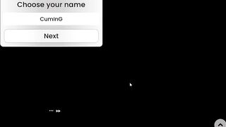 Taboo Hentai Game: Going Back to My Hot Step Family after Getting Fired! - 1 image