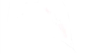 Get ready for a wild ride with Nayuta, the busty Japanese babe, as she takes on a huge dick and a creampie