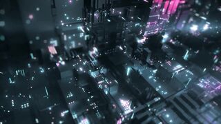 Corrupted Memory in Succubus HFO Clench Training Episode 7 - Hands-On Cumming