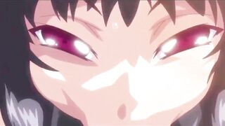 Watch this metal-clad compilation of hentai action with some hardcore action!