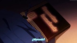 Get a taste of the wildest hentai action with Japanese babes in action! - 10 image