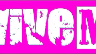 English teen with a hot body gets a hot creampie from her teacher in the end