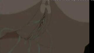 Get ready for a wild ride with Hentai JOKUTSUMA pt. 1 - 5 image