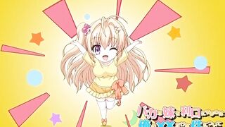 Big ass and busty sister tricked into deepthroating & getting creampied - 3 image