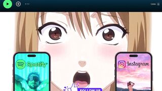 Best Hentai Compilation: Sex Scenarios: Public Bus Sex with Big Tits and Big Asses in Uncensored Compilation! - 3 image