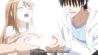 Best Hentai Compilation: Sex Scenarios: Public Bus Sex with Big Tits and Big Asses in Uncensored Compilation! - 7 image