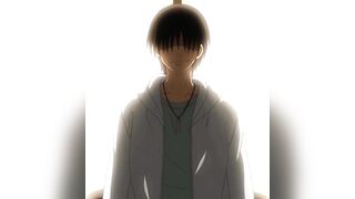 Best Hentai Compilation: Sex Scenarios: Public Bus Sex with Big Tits and Big Asses in Uncensored Compilation! - 8 image