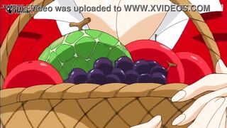 Get off to this kinky hentai porn with a hot and wild slut