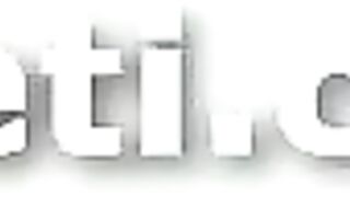 Sexy teen gets fucked hard in anime hentai with perfect tits and ass - 2 image