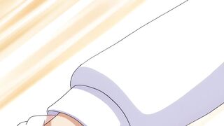 I want to fuck my teacher with my perfect tits and tight pussy - 7 image