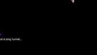 Watch Lust Academy's Hentai Game Get Hot and Heavy with a Busty 3D Sex Scene!