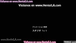 Watch this naughty submissive get down and dirty in Spanish Latin with no censorship - 10 image