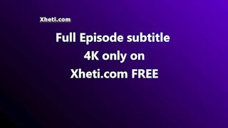 Sexy girl gets hard fucked and cum in her mouth in anime hentai - 9 image