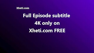 Watch this hot teacher & his hot student get their perfect asses pounded and filled with hot cum - 9 image