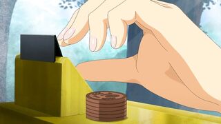 Experience the latest and hottest Hentai in this new nuevo edition! - 1 image