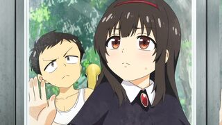 Experience the latest and hottest Hentai in this new nuevo edition! - 2 image