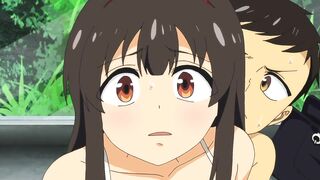 Experience the latest and hottest Hentai in this new nuevo edition! - 4 image