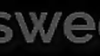 Watch this steamy hentai with a sexy babe in it!