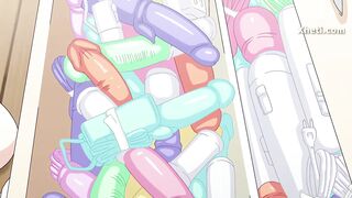 My sist can't resist getting her tight pussy drilled and cumming in her mouth - 2 image