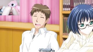 Watch this busty English babe take a huge load in her mouth after swallowing every last drop - 9 image