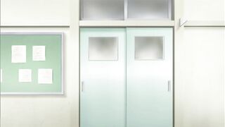 Watch this hot hentai with sex scenes and hot babes - 1 image