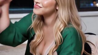 Lady Tsunade leaves the village for a big cock to fill her with milk - Naruto Hentai action! - 5 image