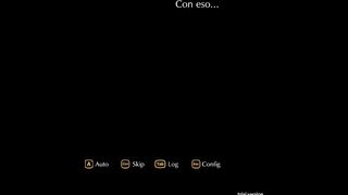 Watch these horny Japanese girls get their big tits and ass filled with creampies in a corrupted hentai adventure! - 7 image