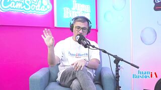 NikoleLove's Incredible Big Tits and Oiled Up Masturbation Fun!