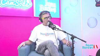 NikoleLove's Incredible Big Tits and Oiled Up Masturbation Fun!