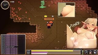 Get a sneak peek of Felixia's Fall in Full-Length Anime