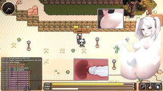 Get a sneak peek of Felixia's Fall in Full-Length Anime