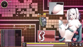 Get a sneak peek of Felixia's Fall in Full-Length Anime