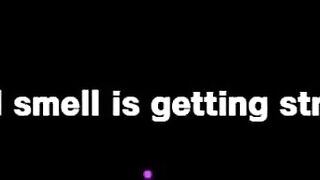 Mariko Hentai: The Hikkikomori Girl and Her Stepson Get Wild in a Steamy Hentai Scene