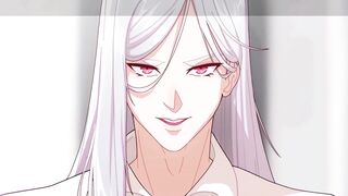 Enjoy the hottest animated hentai porn with big tits, pussy fucking, and creampies!