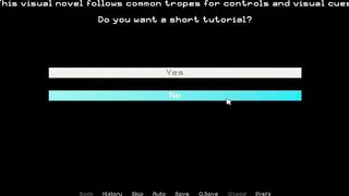 Curvy GOTH GIRL gets her first pornstar interview & pulls my massive rod in POV