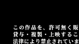 Experience the ultimate hentai experience in your own POV