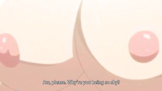 Experience the ultimate hentai experience in your own POV