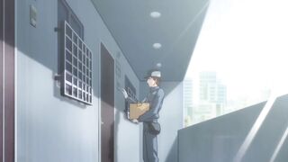 Kinky married couple tries anal with toys & get subbed - 8 image