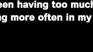 Yui Hentai: The Hikkikomori Girl and Her Stepson get naughty in a steamy hentai session