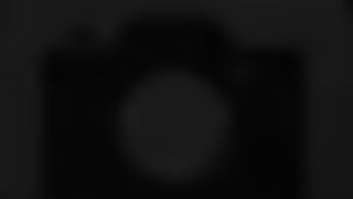 Sexy teen with perfect ass meets up with a cute blonde in Breeze Of Passion 05