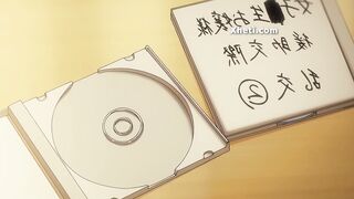 Sexy anime babe gets her perfect tits and ass drilled hard in hardcore sexcapade - 4 image