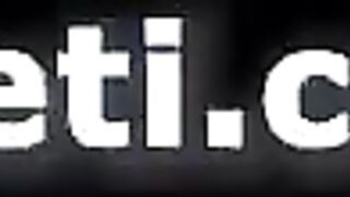 Sexy Anime cutie takes it hard in the ass & mouth