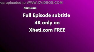 Anime Hentai: Please put it in my tight pussy and fill it up with your hot load! - 6 image