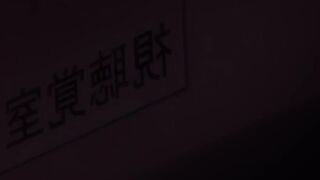 Sexy Anime Hentai Action with Big Tits and Ass Fucking and Cumshot in Mouth - 5 image