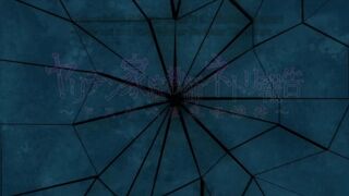 Get your fill of hot hentai action with busty MILFs getting their big tits and tight assholes filled with cum - 2 image