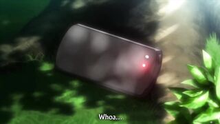 Get your fill of hot hentai action with busty MILFs getting their big tits and tight assholes filled with cum - 3 image