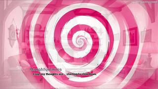 ArchAlchemy's Big Ass and Massive Tits Get Pounded Hard by a Hard Cock in 3D Ecchi