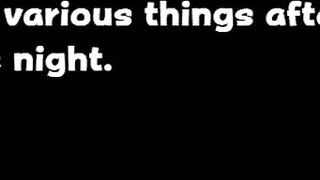 Watch this busty babe get her tight pussy pounded till she's breathless!