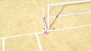 Get a taste of the best hentai games ever made!